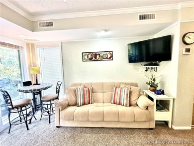 Lake of the Ozarks Condo For Sale in Lake Ozark Missouri