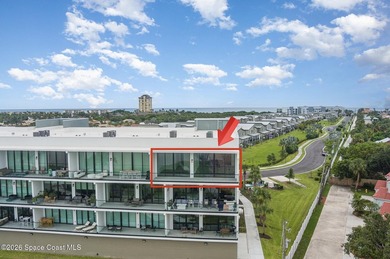 Seller motivated! Discover elevated ocean-to-river luxury- - photo 1