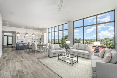 Seller motivated! Discover elevated ocean-to-river luxury- - photo 5