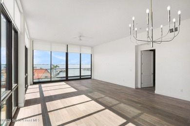 Seller motivated! Discover elevated ocean-to-river luxury- - photo 6