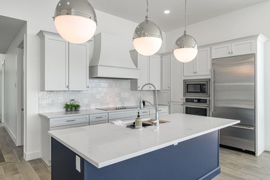 Seller motivated! Discover elevated ocean-to-river luxury- - photo 8