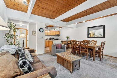 Experience the best of Breckenridge mountain living in this - photo 3