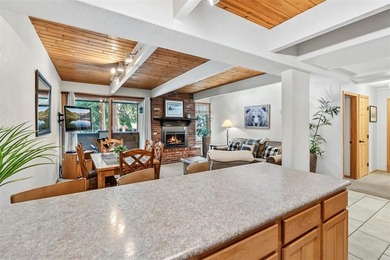 Experience the best of Breckenridge mountain living in this - photo 8