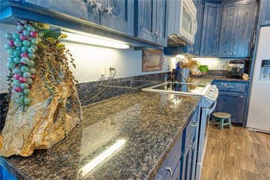 Coastal Luxury in La Concha Estates - Panoramic Ocean Views!