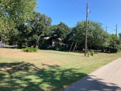 Lake Home For Sale in Alvarado, Texas