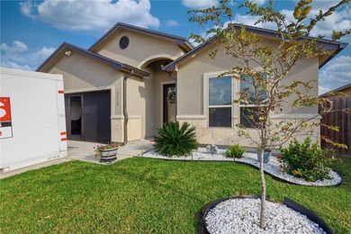 Boasting sleek finishes and a thoughtfully designed open layout