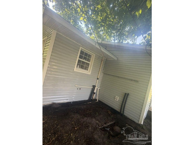 Discover an excellent opportunity for homeowners and investors - photo 3