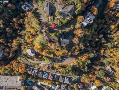 Lake Lot For Sale in Portland, Oregon