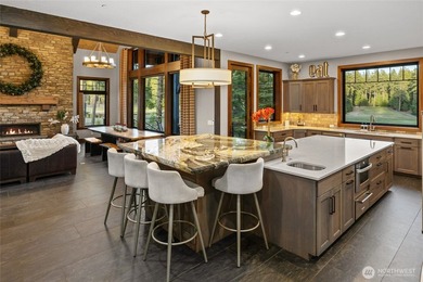 Offered at just $570 per square foot, this is one of the best - photo 11
