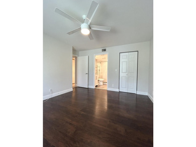 Great Condo! This 2-Bedroom, 2-Bathroom on the 1st floor offers - photo 11