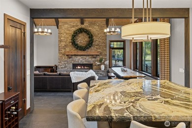 Offered at just $570 per square foot, this is one of the best - photo 12