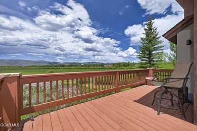 Escape to mountain living at its finest in this beautifully - photo 12