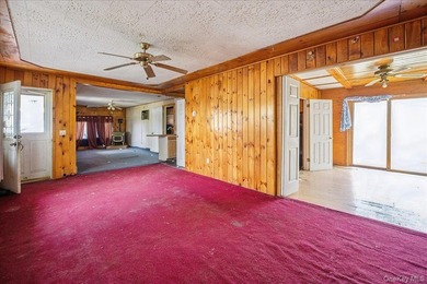 Set on a generous parcel in a quiet Hudson setting, this - photo 12