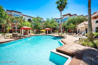 Welcome to luxury living at The Esplanade at St. Johns Town - photo 12