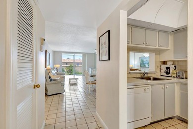 105 Paradise Harbour Blvd 307 - photo 12