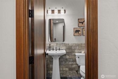Offered at just $570 per square foot, this is one of the best - photo 13