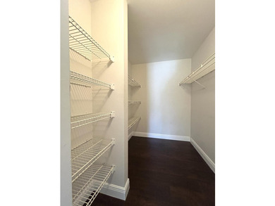 Great Condo! This 2-Bedroom, 2-Bathroom on the 1st floor offers - photo 13