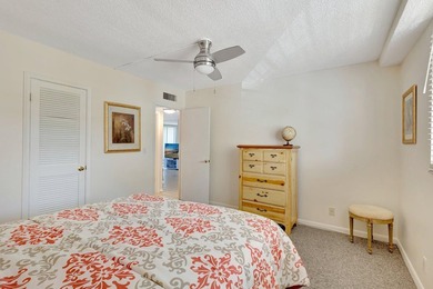 105 Paradise Harbour Blvd 307 - photo 13