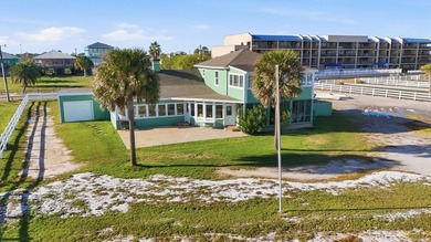 Known for years as The Allen House is this home on historic - photo 4