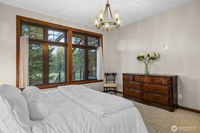 Offered at just $570 per square foot, this is one of the best - photo 14