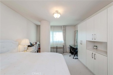 Stunning 15th floor with amazing city lights and mountain views - photo 14