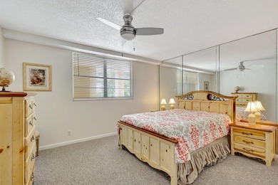 105 Paradise Harbour Blvd 307 - photo 14