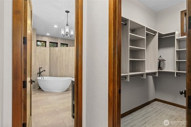 Offered at just $570 per square foot, this is one of the best - photo 15