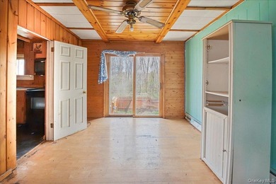 Set on a generous parcel in a quiet Hudson setting, this - photo 15
