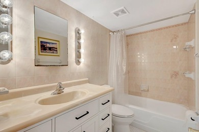 105 Paradise Harbour Blvd 307 - photo 15