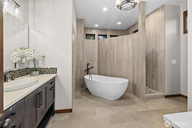 Offered at just $570 per square foot, this is one of the best - photo 16