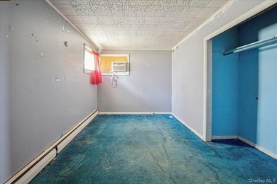 Set on a generous parcel in a quiet Hudson setting, this - photo 16