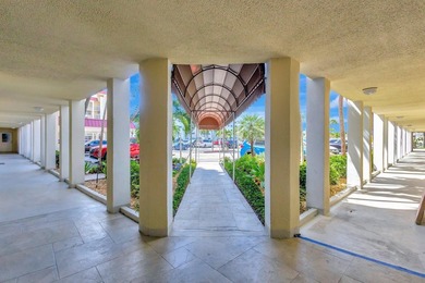 105 Paradise Harbour Blvd 307 - photo 16