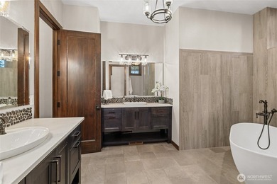 Offered at just $570 per square foot, this is one of the best - photo 17