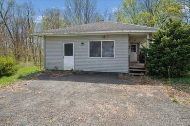 Set on a generous parcel in a quiet Hudson setting, this - photo 17