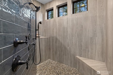 Offered at just $570 per square foot, this is one of the best - photo 18