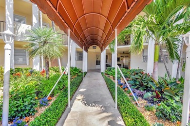 105 Paradise Harbour Blvd 307 - photo 18