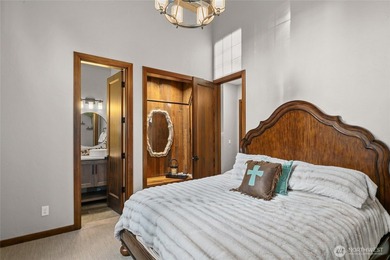 Offered at just $570 per square foot, this is one of the best - photo 19