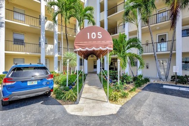 105 Paradise Harbour Blvd 307 - photo 19