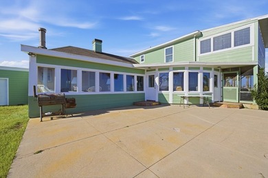 Known for years as The Allen House is this home on historic - photo 10