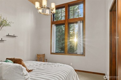 Offered at just $570 per square foot, this is one of the best - photo 20