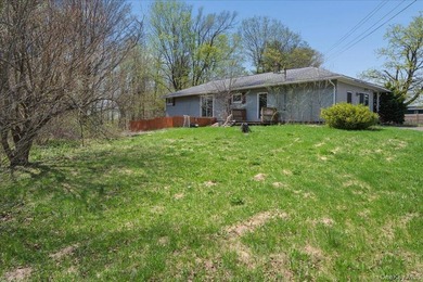 Set on a generous parcel in a quiet Hudson setting, this - photo 20