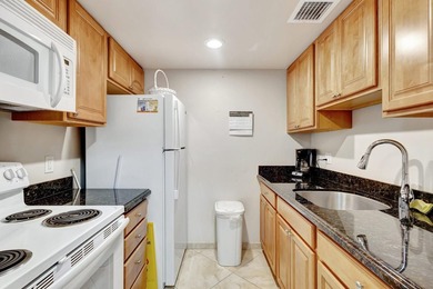 105 Paradise Harbour Blvd 307 - photo 20