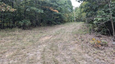 Lake of the Ozarks Acreage For Sale in Barnett Missouri