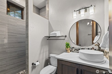 Offered at just $570 per square foot, this is one of the best - photo 21