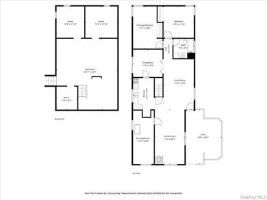 Set on a generous parcel in a quiet Hudson setting, this - photo 21