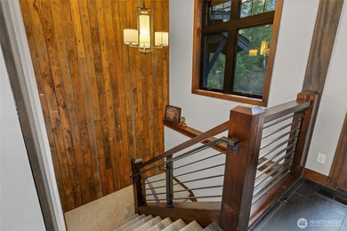 Offered at just $570 per square foot, this is one of the best - photo 22