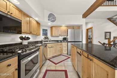 Escape to mountain living at its finest in this beautifully - photo 22
