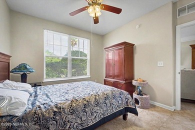 Welcome to luxury living at The Esplanade at St. Johns Town - photo 22