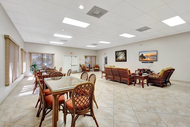 105 Paradise Harbour Blvd 307 - photo 22