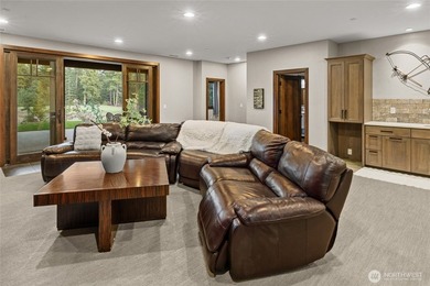 Offered at just $570 per square foot, this is one of the best - photo 23